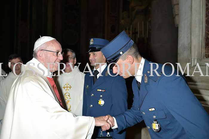 %_tempFileName07066_18092016%