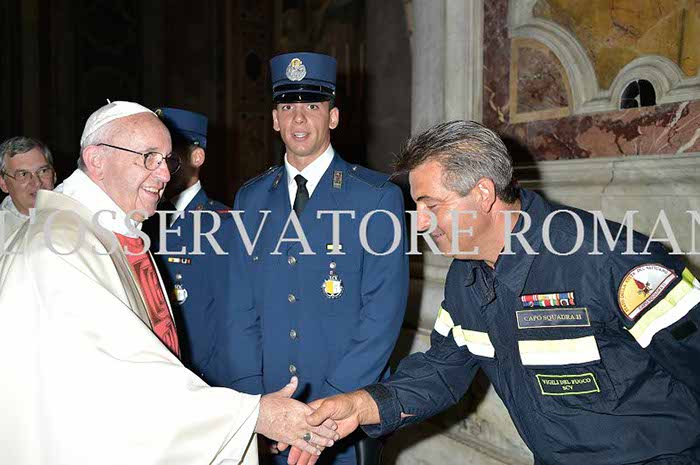 %_tempFileName07068_18092016%