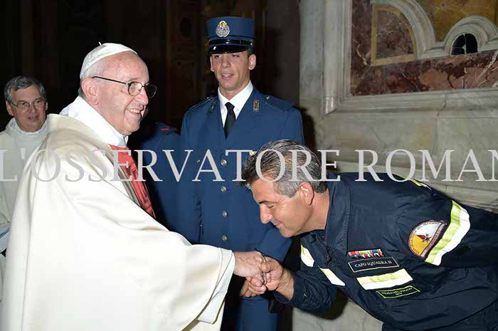 %_tempFileName07069_18092016%