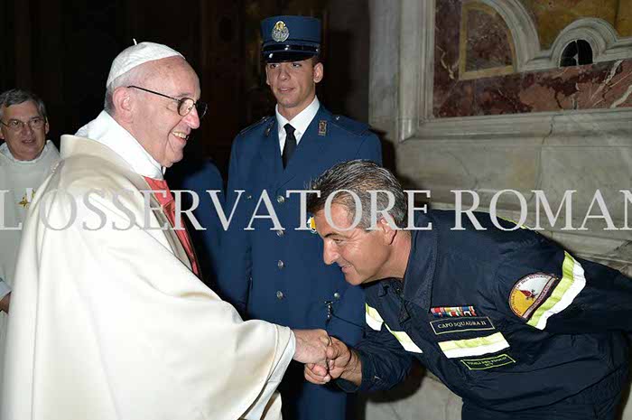 %_tempFileName07070_18092016%