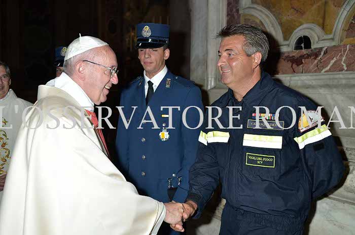 %_tempFileName07072_18092016%