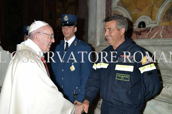 %_tempFileName07073_18092016%