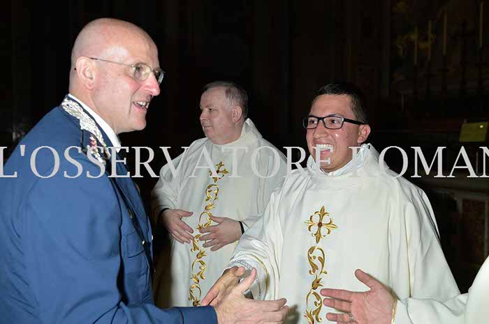 %_tempFileName07074_18092016%