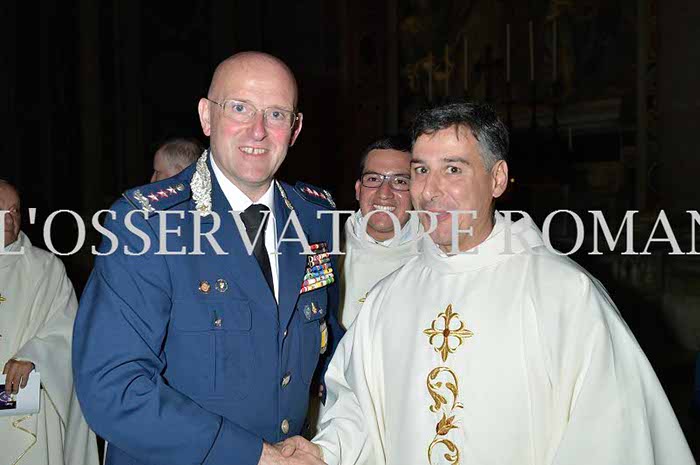 %_tempFileName07075_18092016%