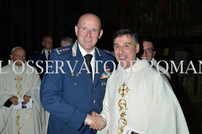 %_tempFileName07076_18092016%