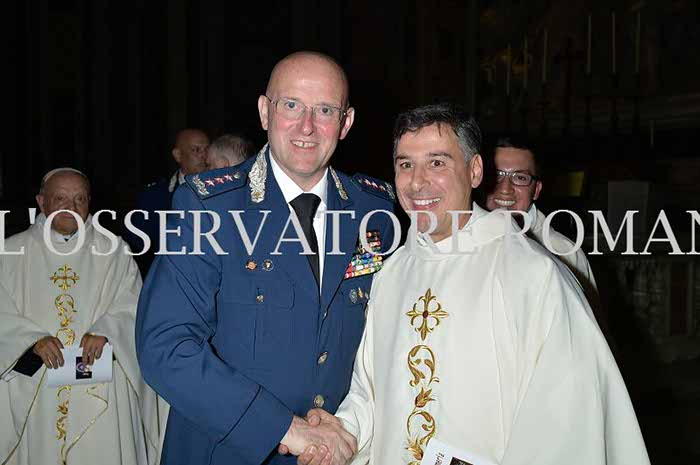 %_tempFileName07077_18092016%