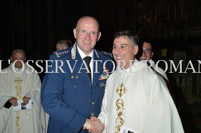 %_tempFileName07078_18092016%