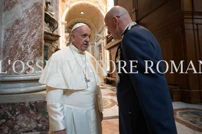 %_tempFileName07079_18092016%