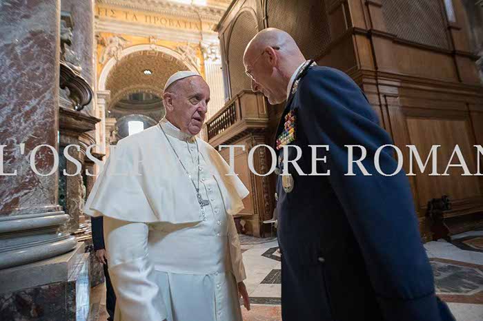 %_tempFileName07080_18092016%