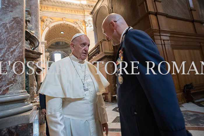 %_tempFileName07081_18092016%