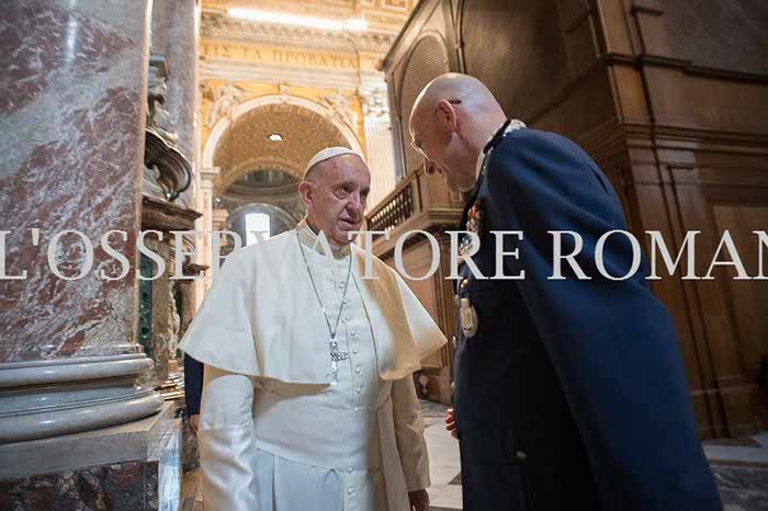 %_tempFileName07082_18092016%