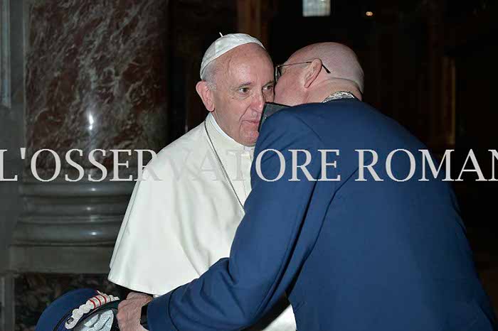 %_tempFileName07083_18092016%