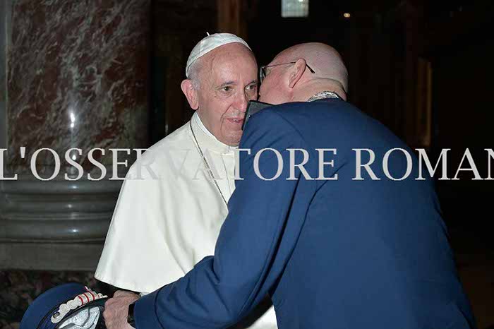 %_tempFileName07084_18092016%