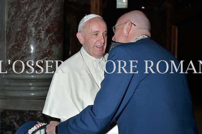 %_tempFileName07085_18092016%