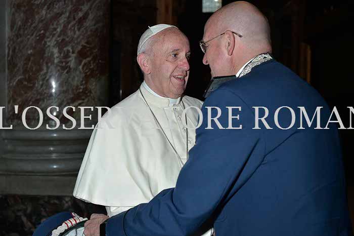 %_tempFileName07086_18092016%