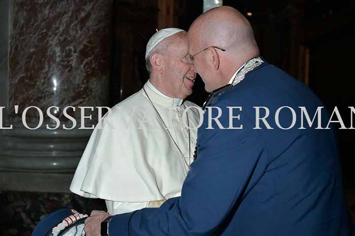 %_tempFileName07087_18092016%