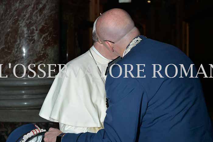 %_tempFileName07088_18092016%