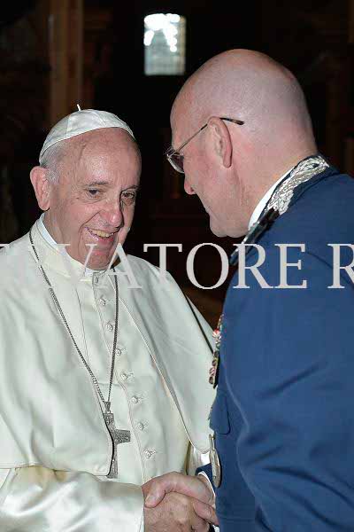 %_tempFileName07090_18092016%