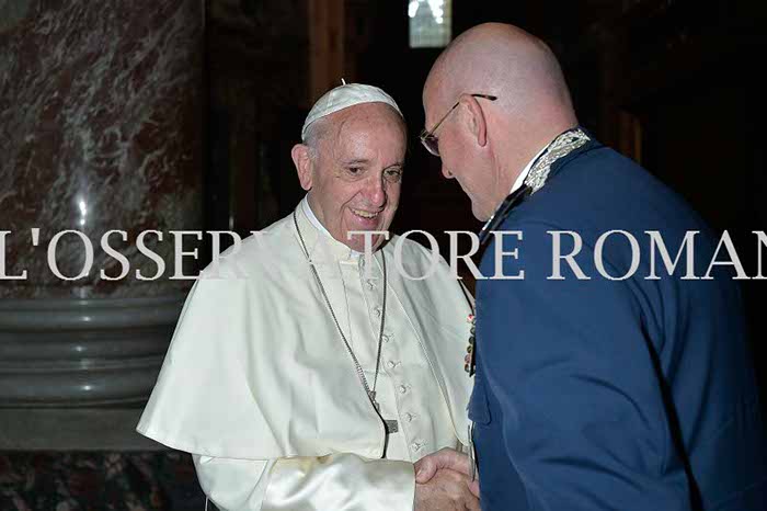 %_tempFileName07091_18092016%