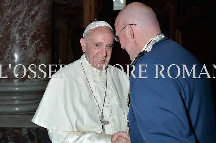 %_tempFileName07092_18092016%