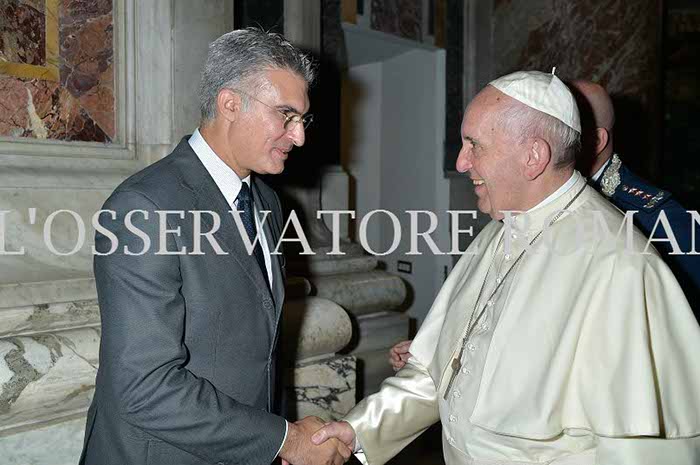 %_tempFileName07093_18092016%