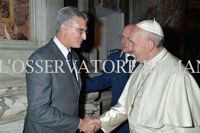 %_tempFileName07096_18092016%