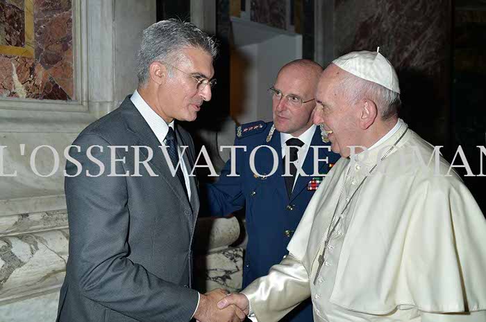 %_tempFileName07097_18092016%