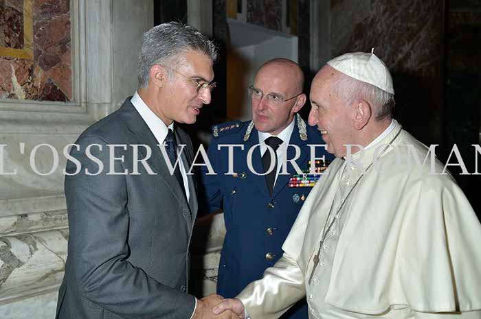 %_tempFileName07098_18092016%