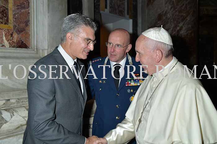 %_tempFileName07099_18092016%