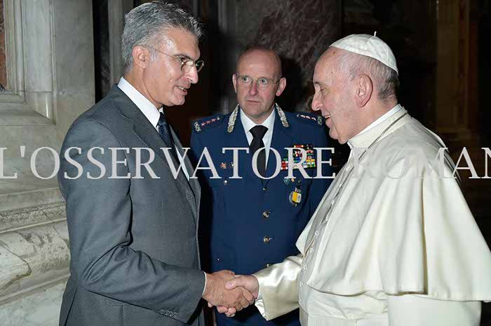 %_tempFileName07100_18092016%