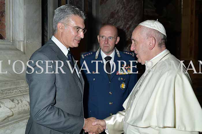 %_tempFileName07101_18092016%