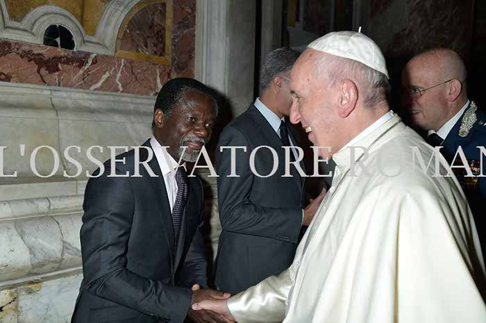 %_tempFileName07111_18092016%