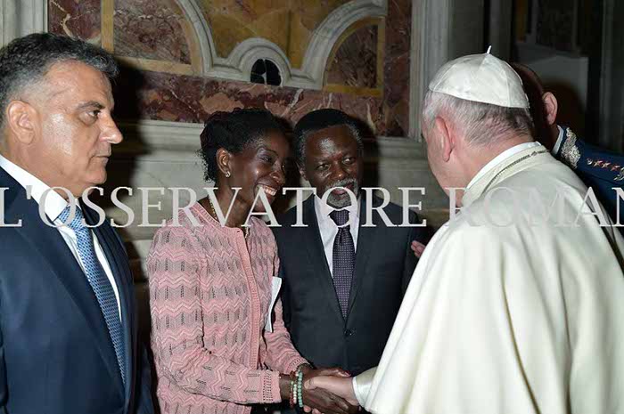 %_tempFileName07118_18092016%