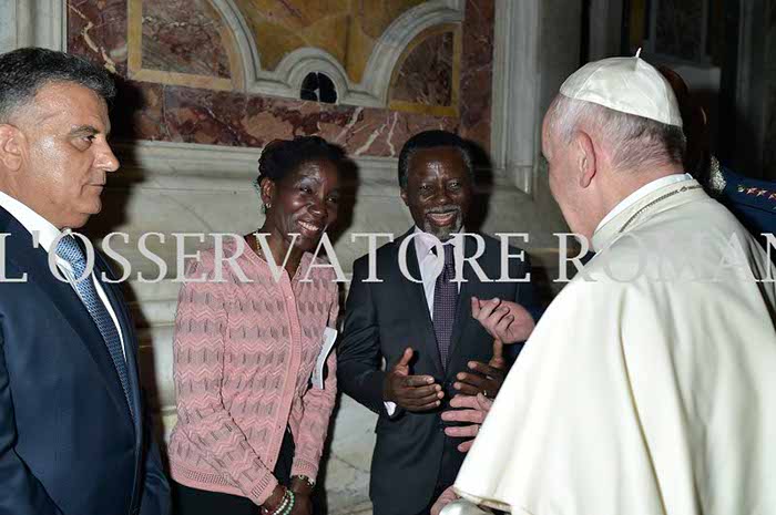 %_tempFileName07124_18092016%