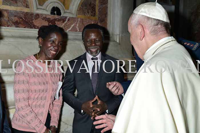 %_tempFileName07125_18092016%