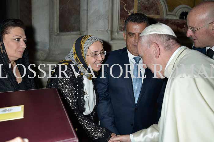 %_tempFileName07137_18092016%