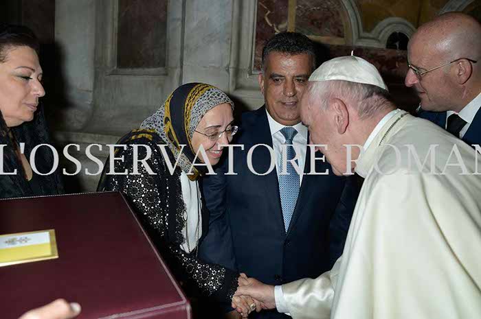 %_tempFileName07140_18092016%