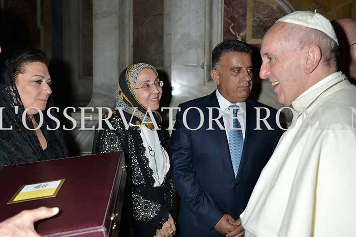 %_tempFileName07143_18092016%