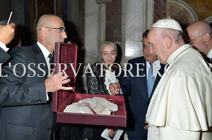 %_tempFileName07145_18092016%