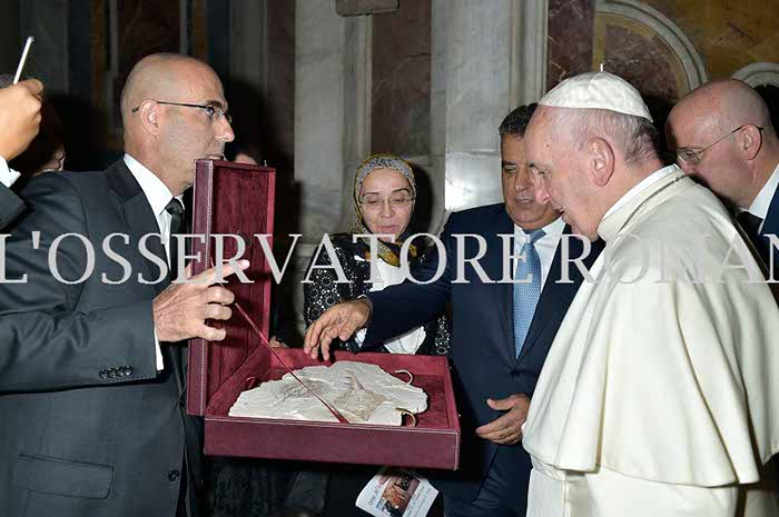 %_tempFileName07146_18092016%