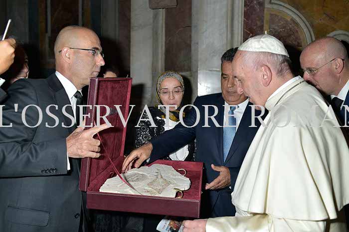 %_tempFileName07147_18092016%