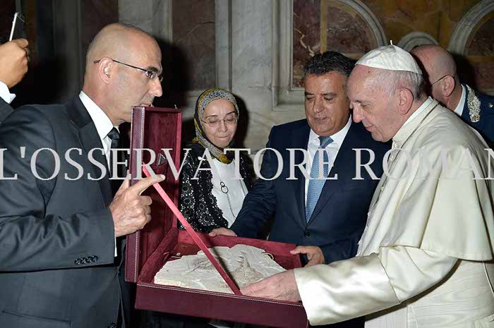 %_tempFileName07148_18092016%