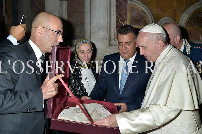 %_tempFileName07150_18092016%