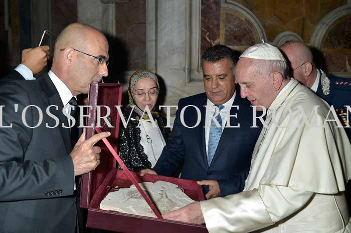 %_tempFileName07151_18092016%