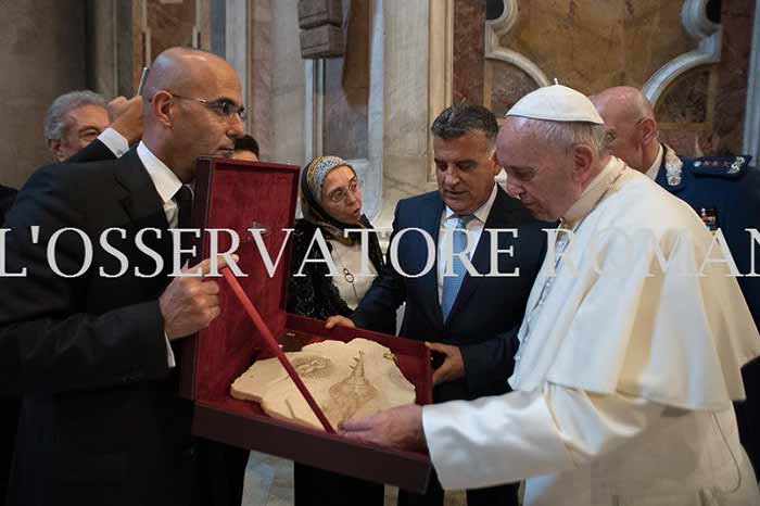 %_tempFileName07154_18092016%