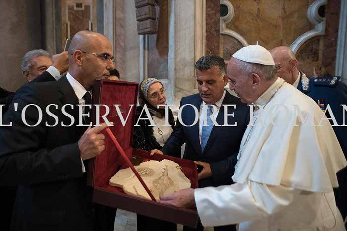 %_tempFileName07156_18092016%