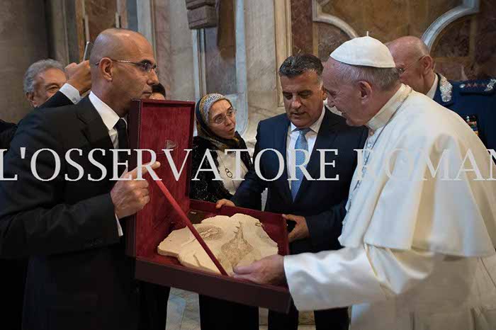 %_tempFileName07157_18092016%