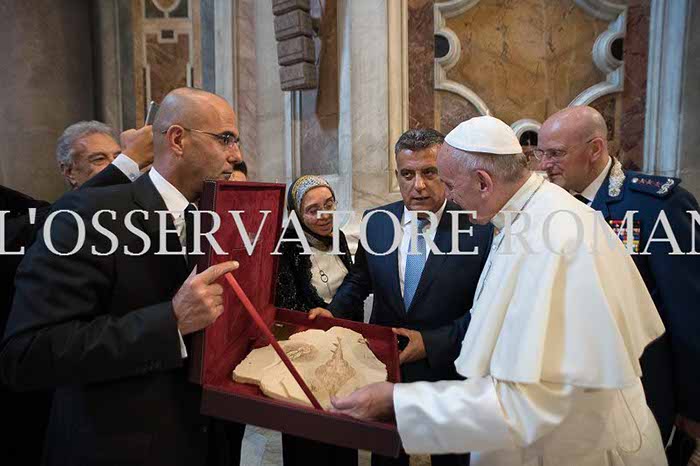 %_tempFileName07158_18092016%