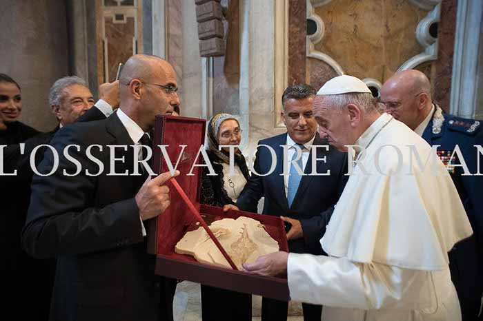 %_tempFileName07160_18092016%