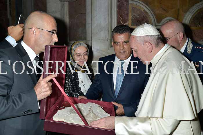 %_tempFileName07161_18092016%